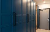 Туры в отель Yard Residence Apart Hotel