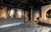 Туры в отель Yard Residence Apart Hotel