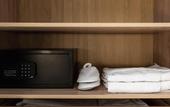 Туры в отель Yard Residence Apart Hotel