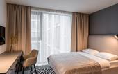 Туры в отель Yard Residence Apart Hotel