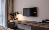 Туры в отель Yard Residence Apart Hotel