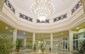 Туры в отель El Mouradi Tozeur