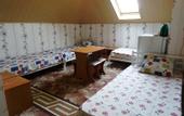 Туры в отель Фортуна (На Ленина)