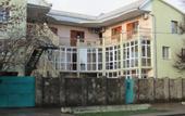 Туры в отель Итальянский Дворик