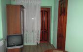 Туры в отель Итальянский Дворик
