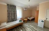 Туры в отель Азур
