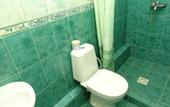 Туры в отель Эльмаз (Веселое)