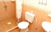 Туры в отель Эльмаз (Веселое)