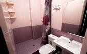 Туры в отель Birlik