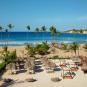 Туры в отель Dreams Macao Beach Punta Cana, оператор Anex Tour