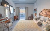 Туры в отель Villa Konstantin