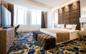 Туры в отель Grand Hotel Tornik