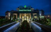 Туры в отель Grand Hotel Tornik