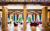 Туры в отель Grand Hotel Tornik