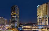 Туры в отель Hilton Mall Of Istanbul