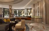 Туры в отель Hilton Mall Of Istanbul