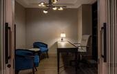 Туры в отель Hilton Mall Of Istanbul