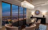 Туры в отель Hilton Mall Of Istanbul
