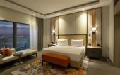 Туры в отель Hilton Mall Of Istanbul