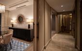 Туры в отель Hilton Mall Of Istanbul