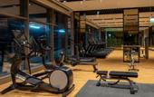 Туры в отель Hilton Mall Of Istanbul