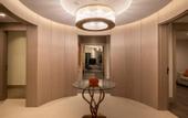 Туры в отель Hilton Mall Of Istanbul