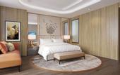 Туры в отель Hilton Mall Of Istanbul