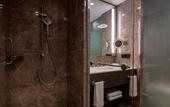 Туры в отель Hilton Mall Of Istanbul