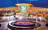 Туры в отель Hilton Mall Of Istanbul