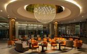 Туры в отель Hilton Mall Of Istanbul