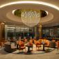 Туры в отель Hilton Mall Of Istanbul, оператор Anex Tour