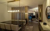 Туры в отель Hilton Mall Of Istanbul