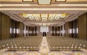 Туры в отель Hilton Mall Of Istanbul