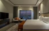 Туры в отель Hilton Mall Of Istanbul
