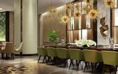Туры в отель Hilton Mall Of Istanbul
