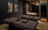 Туры в отель Hilton Mall Of Istanbul