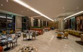 Туры в отель Hilton Mall Of Istanbul