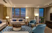 Туры в отель Hilton Mall Of Istanbul
