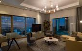 Туры в отель Hilton Mall Of Istanbul