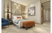Туры в отель Hilton Mall Of Istanbul