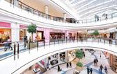 Туры в отель Hilton Mall Of Istanbul