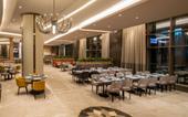 Туры в отель Hilton Mall Of Istanbul