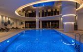 Туры в отель Hilton Mall Of Istanbul