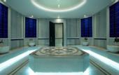 Туры в отель Hilton Mall Of Istanbul
