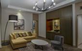 Туры в отель Hilton Mall Of Istanbul