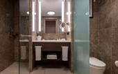 Туры в отель Hilton Mall Of Istanbul