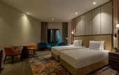 Туры в отель Hilton Mall Of Istanbul