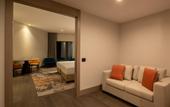 Туры в отель Hilton Mall Of Istanbul