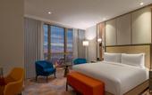 Туры в отель Hilton Mall Of Istanbul