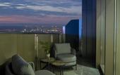 Туры в отель Hilton Mall Of Istanbul